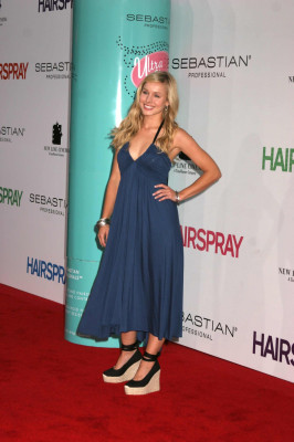 Kristen Bell pic #260886