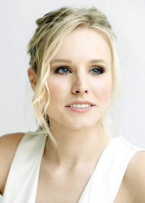 Kristen Bell pic #365562