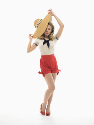 Kristen Bell pic #122798