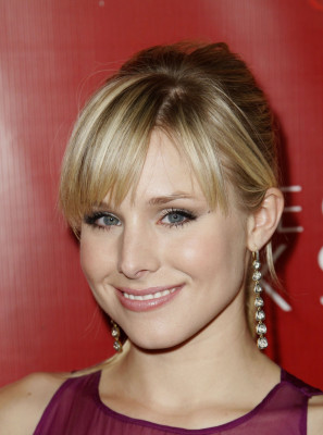 Kristen Bell pic #260885