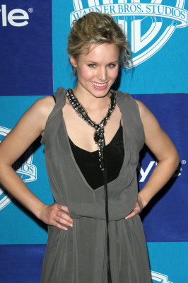Kristen Bell pic #204457