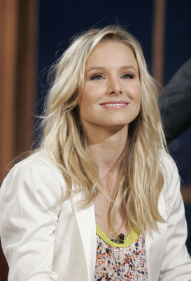 Kristen Bell pic #226280