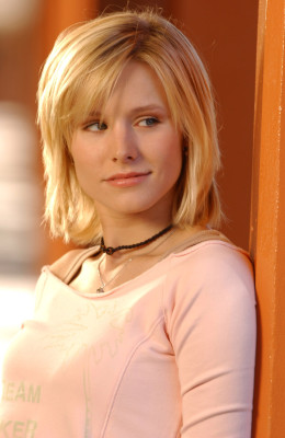 Kristen Bell pic #115625