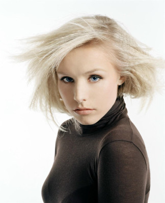 Kristen Bell pic #127372
