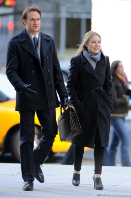 Kristen Bell pic #355770