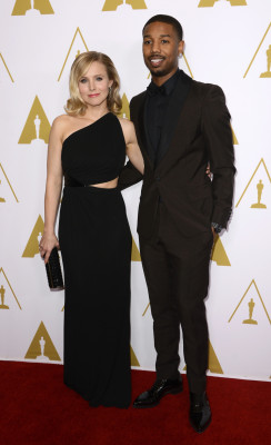 Kristen Bell pic #704297