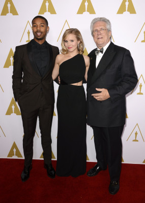 Kristen Bell pic #704298