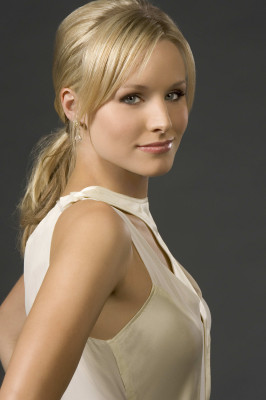 Kristen Bell pic #387882