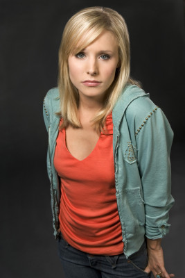 Kristen Bell pic #387880