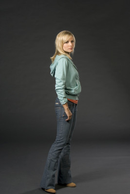 Kristen Bell pic #387879