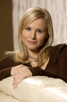 Kristen Bell pic #387888