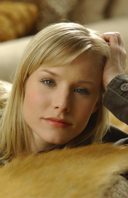 Kristen Bell pic #387890