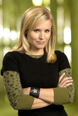 Kristen Bell pic #387894