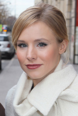 Kristen Bell pic #328896
