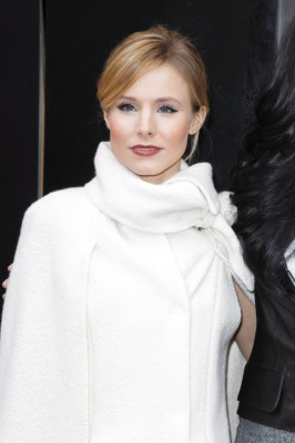 Kristen Bell pic #328897