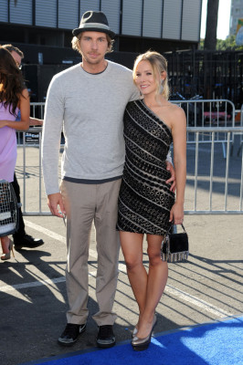 Kristen Bell pic #413779