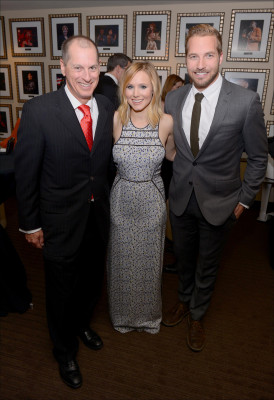Kristen Bell pic #704299