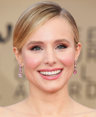 SAG-Kristen Bell