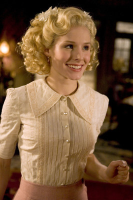 Kristen Bell pic #310315