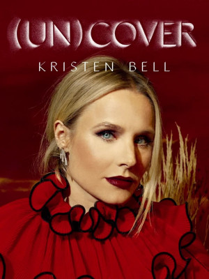Kristen Bell – Refinery29 Magazine 09/16/2019