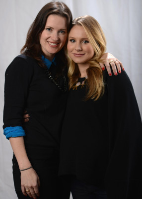 Kristen Bell pic #714350