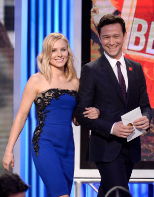 Kristen Bell pic #707044
