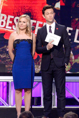 Kristen Bell pic #707049