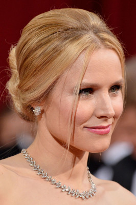 Kristen Bell pic #709821