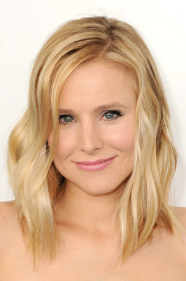 Kristen Bell pic #707047