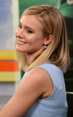 Kristen Bell pic #714582