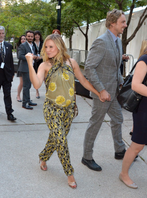 Kristen Bell pic #762427