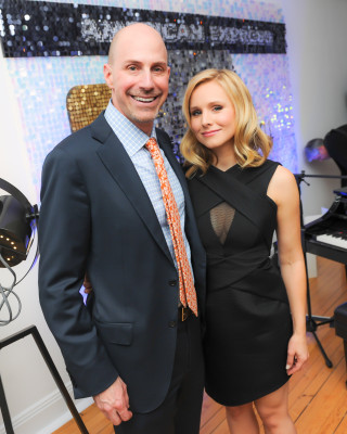 Kristen Bell pic #718137