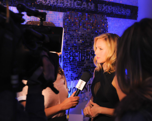Kristen Bell pic #718140