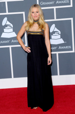 Kristen Bell pic #239943