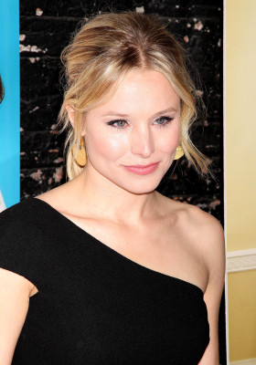 Kristen Bell pic #258001