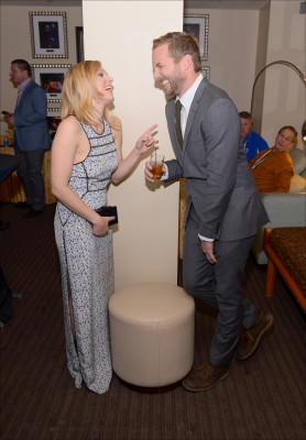 Kristen Bell pic #704306