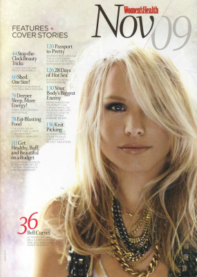 Kristen Bell pic #200338