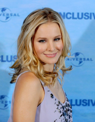 Kristen Bell pic #199125