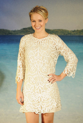 Kristen Bell pic #200341