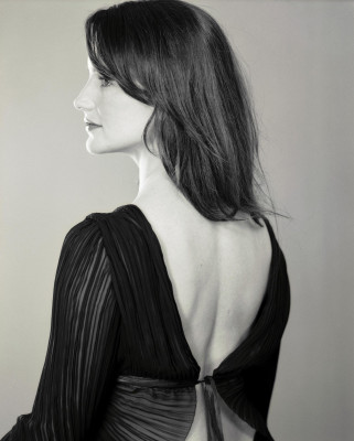 photo 5 in Kristin Davis gallery [id31872] -0001-11-30 00:00:00
