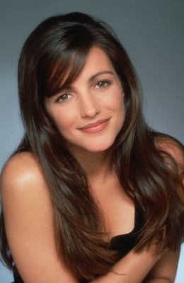 Kristin Davis pic #282880