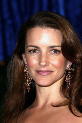 photo 23 in Kristin Davis gallery [id58629] -0001-11-30 00:00:00