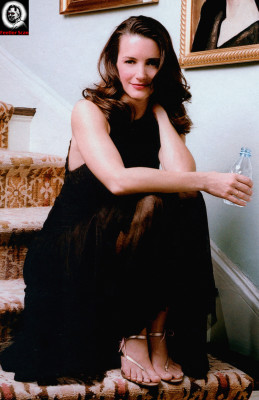 photo 26 in Kristin Davis gallery [id6745] -0001-11-30 00:00:00
