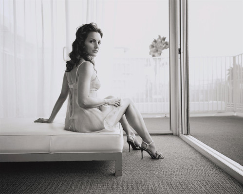Kristin Davis pic #42508