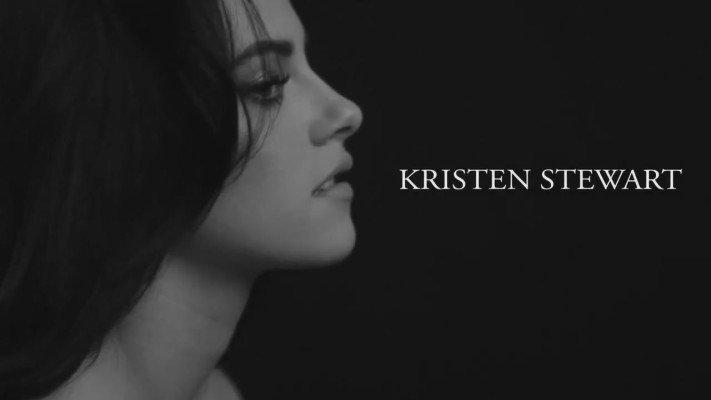 Kristen Stewart pic #544423