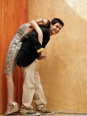 Kristen Stewart pic #214040