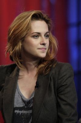 Kristen Stewart pic #307459