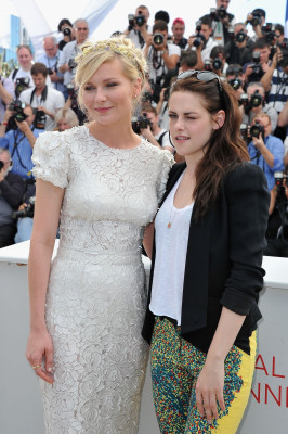 Kristen Stewart pic #514851