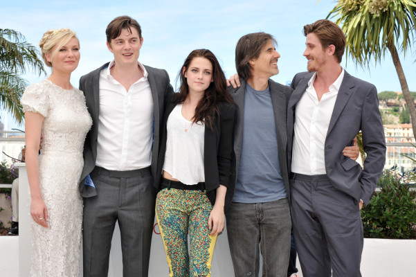 Kristen Stewart pic #514852