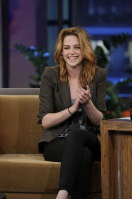 Kristen Stewart pic #307460